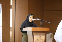 گزارش تصویری برگزاری افتتاحیه هجدهمین کنفرانس بین المللی «حفاظت و اتوماسیون در سیستم های قدرت»